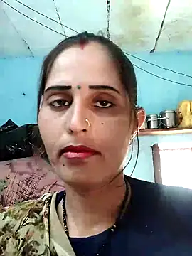 Bhavna8080 online show from May 19, 2026, 2:18 am