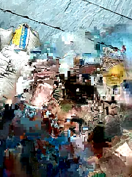 Bhavna8080 online show from May 19, 2026, 2:23 pm