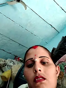 Bhavna8080 online show from May 20, 2026, 4:07 am