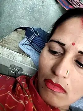 Bhavna8080 online show from May 22, 2026, 3:46 am