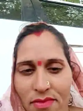 Bhavna8080 online show from May 24, 2026, 7:24 am
