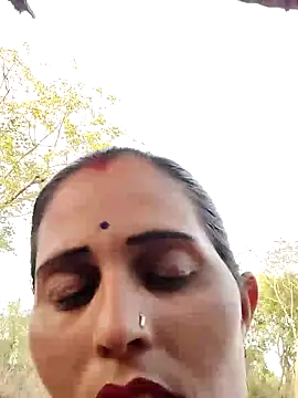 Bhavna8080 online show from May 26, 2026, 12:56 pm