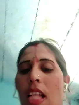 Bhavna8080 online show from May 27, 2026, 6:21 am