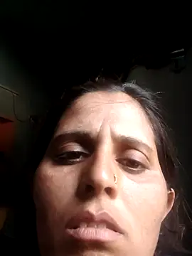 Bhavna8080 online show from May 29, 2026, 10:57 am