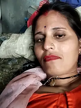 Bhavna8080 online show from June 1, 2026, 3:14 pm
