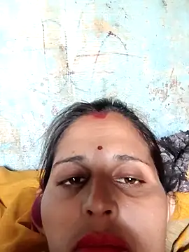 Bhavna8080 online show from June 2, 2026, 11:34 am