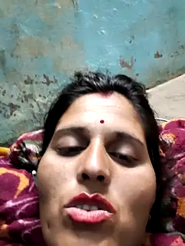Bhavna8080 online show from June 2, 2026, 11:40 pm
