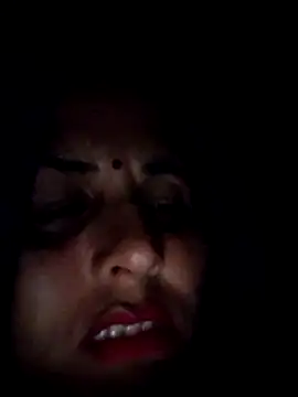 Bhavna8080 online show from June 4, 2026, 4:02 pm