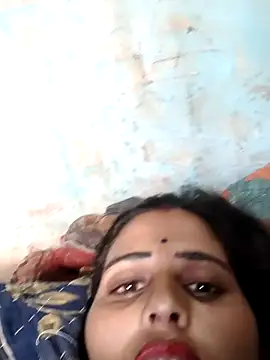 Bhavna8080 online show from June 6, 2026, 10:09 am