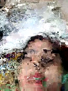 Bhavna8080 online show from June 8, 2026, 4:18 pm