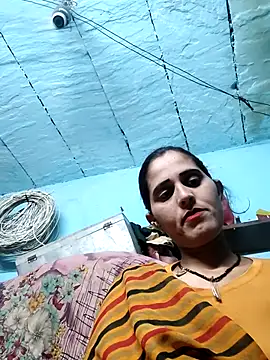 Bhavna8080 online show from June 11, 2026, 3:43 pm