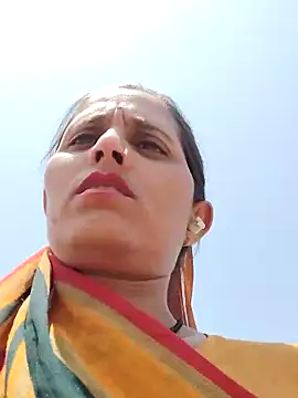 Bhavna8080 online show from June 13, 2026, 7:50 am