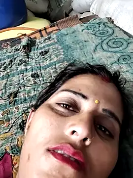Bhavna8080 online show from June 14, 2026, 9:28 pm