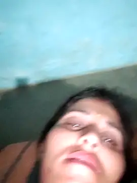 Bhavna8080 online show from June 15, 2026, 11:29 pm