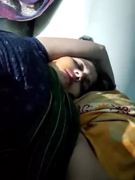 Bhavna8080 online show from June 17, 2026, 10:54 pm