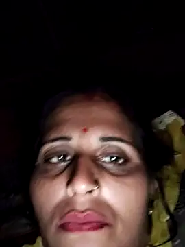Bhavna8080 online show from June 19, 2026, 10:57 pm