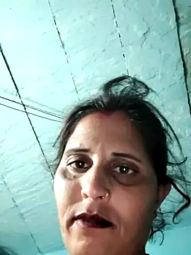 Bhavna8080 online show from June 23, 2026, 7:45 pm
