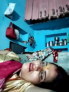Bhavna8080 online show from June 26, 2026, 11:42 pm