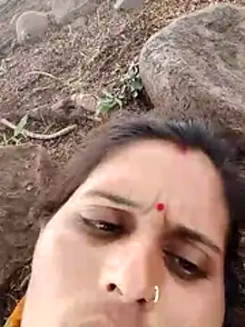 Bhavna8080 online show from July 1, 2026, 7:21 am