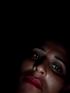 Bhavna8080 online show from July 7, 2026, 11:31 pm