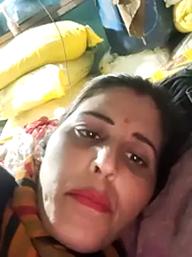 Bhavna8080 online show from July 9, 2026, 1:15 pm