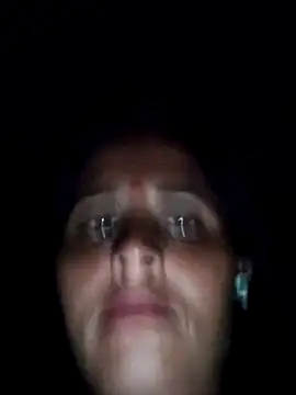 Bhavna8080 online show from July 16, 2026, 7:53 pm