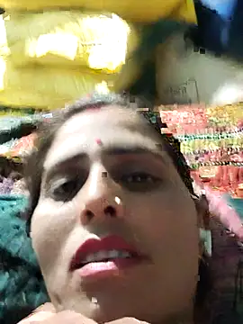 Bhavna8080 online show from July 19, 2026, 4:00 pm