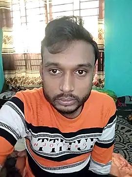 soft couple778 online show from January 8, 2026, 2:58 am