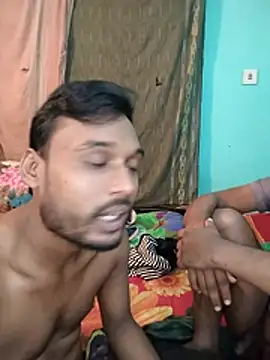 soft couple778 online show from January 13, 2026, 4:45 pm