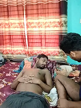 soft couple778 online show from February 11, 2026, 4:17 am