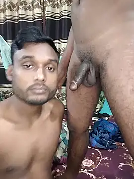 soft couple778 online show from February 24, 2026, 5:33 pm