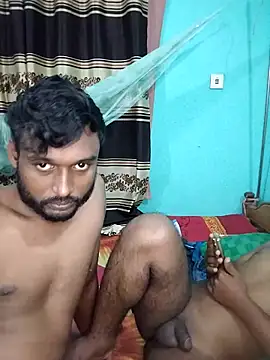 soft couple778 online show from April 5, 2026, 5:21 pm