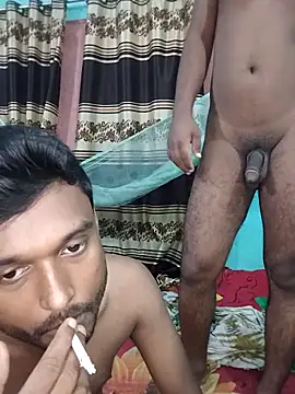 soft couple778 online show from April 14, 2026, 12:55 pm