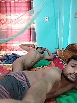 Snapshot of soft_couple778 chatting on April 18, 2026, 4:49 am soft couple778 online show from April 18, 2026, 4:49 am