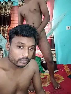 Snapshot of soft_couple778 chatting on April 21, 2026, 8:53 am soft couple778 online show from April 21, 2026, 8:53 am