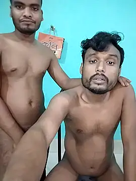 Snapshot of soft_couple778 chatting on May 1, 2026, 5:28 pm soft couple778 online show from May 1, 2026, 5:28 pm