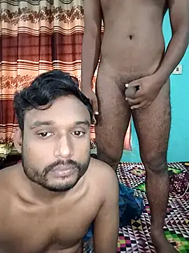 Snapshot of soft_couple778 chatting on May 3, 2026, 3:01 am soft couple778 online show from May 3, 2026, 3:01 am