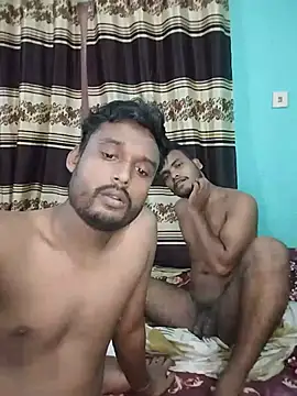 Snapshot of soft_couple778 chatting on June 6, 2026, 4:23 pm soft couple778 online show from June 6, 2026, 4:23 pm