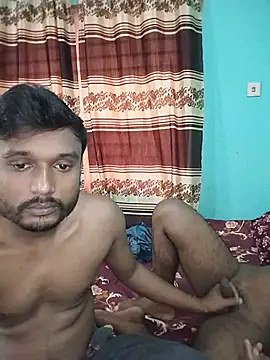 Snapshot of soft_couple778 chatting on June 11, 2026, 4:54 am soft couple778 online show from June 11, 2026, 4:54 am