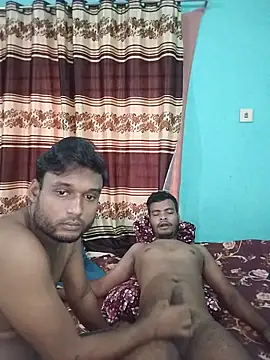 Snapshot of soft_couple778 chatting on June 13, 2026, 1:47 am soft couple778 online show from June 13, 2026, 1:47 am