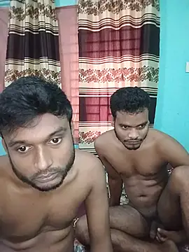 Snapshot of soft_couple778 chatting on June 16, 2026, 2:25 am soft couple778 online show from June 16, 2026, 2:25 am