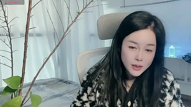 n1n2026111 online show from January 9, 2026, 1:41 am