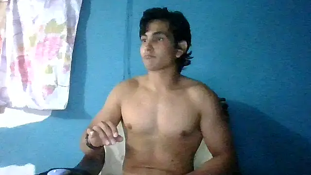 Snapshot of Xaviervtg chatting on April 4, 2026, 1:37 am Xaviervtg online show from April 4, 2026, 1:37 am