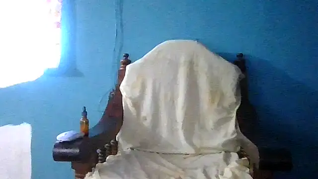 Snapshot of Xaviervtg chatting on April 4, 2026, 1:41 pm Xaviervtg online show from April 4, 2026, 1:41 pm