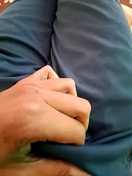 Asher Jack online show from January 19, 2026, 6:39 am