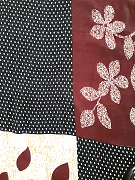 Asher Jack online show from February 28, 2026, 9:54 am