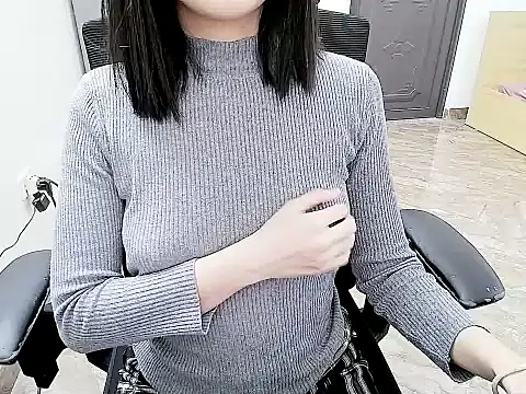 Shulee- online show from January 13, 2026, 3:12 am