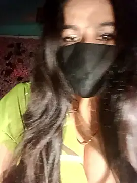 01Roshani online show from January 10, 2026, 8:32 pm