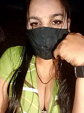 01Roshani online show from January 12, 2026, 7:19 pm