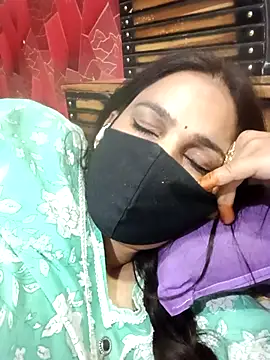 01Roshani online show from February 11, 2026, 11:43 pm